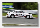 2008-05-17 0544